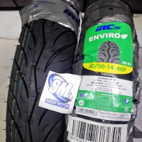 Katalog Ban Irc Matic Katalog.or.id Katalog Ban Irc Matic Katalog.or.id