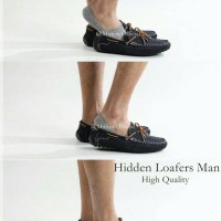 Jual Kaos Kaki hidden soks dibawah mata kaki murah meriah !! Murah