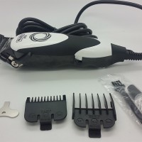 Jual Alat Cukur Rambut / WAHL Hair Clipper 2170 Mesin Pencukur Murah