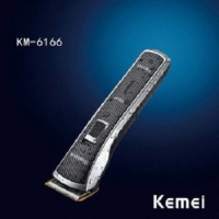 Jual Alat Cukur / Hair Clipper Kemei / Mesin Pencukur Rambut Murah