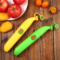 Jual Payung Banana Umbrella Murah