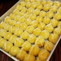 Jual nastar wisman Murah