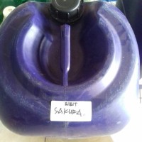 BIBIT PARFUM SAKURA/ akasia 1Kg