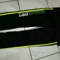 Celana TRAINING-HERBALIFE murah berkualitas
