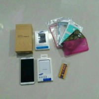 Daftar Harga Samsung Galaxy Note 3 Bekas Terbaru Juli 2019 13 samsung galaxy note 3 white bekas murah