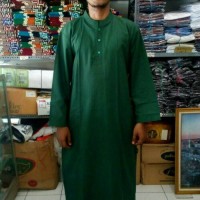 Jual GAMIS MURAH/GAMIS PRIA MUSLIM/GAMIS ANEKA WARNA MURAH Murah