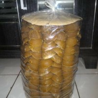 Jual Gula Merah Cetakan Dakon/Congklak Murah