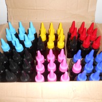 Jual TINTA PRINTER EPSON 100 ml Refill / INK PRINTER EPSON 100 ml Murah