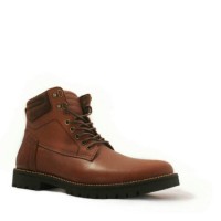 Jual sepatu boot original safety Murah