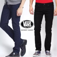 Jual Celana Jeans Pensil Murah