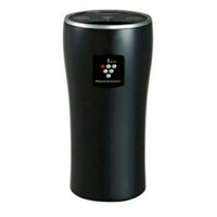 Aksesoris Accessories mobil Sharp IG-DC2Y-B Car Air Purifier terbaik