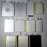 Baterai Batre Xiaomi Mi Mix Exlusive Gold Ceramic Edition 4400mah