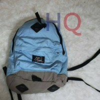 Tas ransel alpina OBR