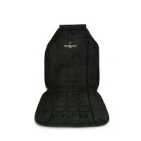 Jual Alas Cover Jok Kursi Mobil NobleMan ORIGINAL Italy Seat Cushion Murah