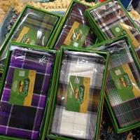 Jual KAIN SARUNG TENUN -