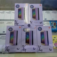 Jual Xiaomi Mi5 / Mi 5 3/64 Murah