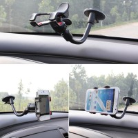 jual car phone holder model jepit muat hp uk kecil jual car phone holder model jepit muat hp uk kecil
