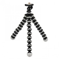Jual Tripod Gorilla Mini (Tripod Only) Murah