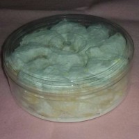Jual putri salju Murah