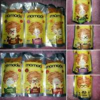 Jual makaroni mamade Murah