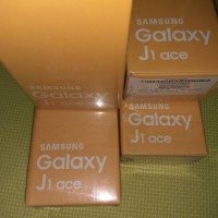 Jual SAMSUNG GALAXY J1 ACE J111F 1gb/8gb resmi Murah
