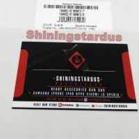 Print Imei Samsung Iphone 4 5, Ipad BB Oppo LG Xperia