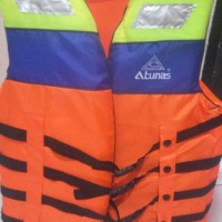 Jual Jual Pelampung Atunas Size L Murah