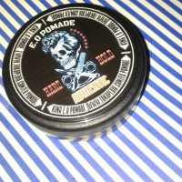 Jual E.O POMADE AUTHENTIC 80 Gr 1,8. Oz ( FREE SISIR SAKU) Murah