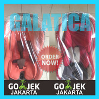 Jual Laundry Baby Car Seat Murah