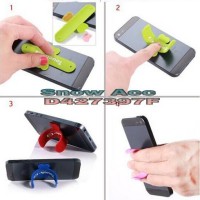 Jual HIPPO TOUCH U UNIVERSAL STANDING HP Murah