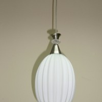 6041/1P lampu hias gantung memiliki bentuk yg unik dan elegant