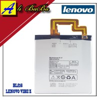 Jual Baterai Handphone Lenovo BL216 Lenovo Vibe Z K910 K910E Original Murah