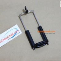 Jual Clamp Braket holder U Khusus Tablet 7in Tongsis Termurah Murah