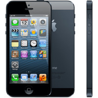 APPLE iPhone 5S 32GB - Space Grey
