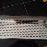 Jual Rak Sabun Kamar Mandi Stainless Steel Murah
