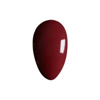 Jual Inglot no 652 - Kutek Halal O2M Breathable Nail Enamel Murah