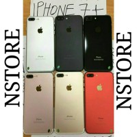 Replika iPhone 7 plus 7+ supercopy sc kc kingcopy non hdc