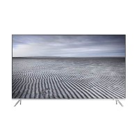 Samsung UA55KS7000 SUHD Flat Smart LED TV 55 Inch