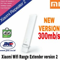 Jual Wifi Range Extender original xiaomi Murah