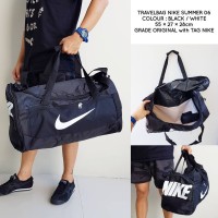 TAS GYM NIKE SUMMER 06 GRADE ORIGINAL