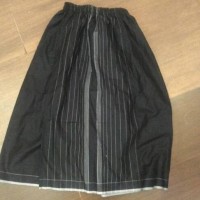 Jual celana sarung wadimor size 2-3 tahun Murah
