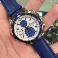 Jual jam tangan NEW CASIO EDIFICE EF-539L Murah
