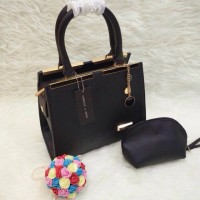 Jual Tas Wanita CK set Tas Selempang Tas Kerja Tas Import Murah Berkualitas Murah