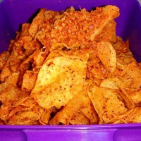 Jual KERIPIK KENTANG MAMA EPI Murah