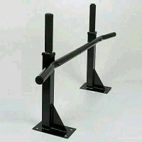 Jual Pull up bar, chin up, Iron Gym, Alat Fitness, Alat Olahraga Murah