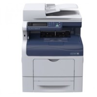 Printer Fuji Xerox A4 Colour Multi - DPCM405DF (Original)