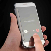 Best Casing Samsung Galaxy S6 S7 S6 Edge S7 Edge S6 Edge Plus