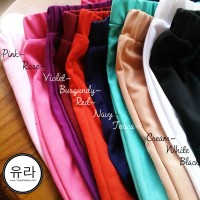 Jual Promo Mini Bodycon Skirt (Rk110) Murah