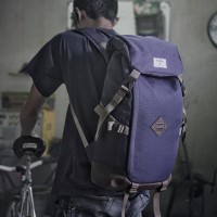 Jual Marka Indonesia - Tas (Daypack / Laptop / Punggung / Ransel) Murah