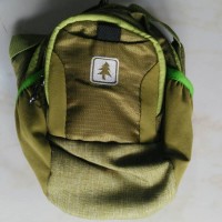 tas kecil consina bisa slempang maupun pinggang